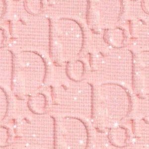 Sporty multi piece cross body bag